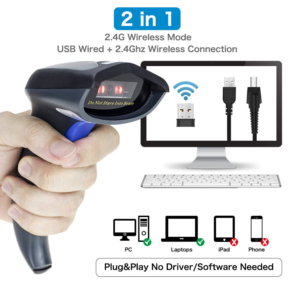 NETUM W6 manufacturer features 4