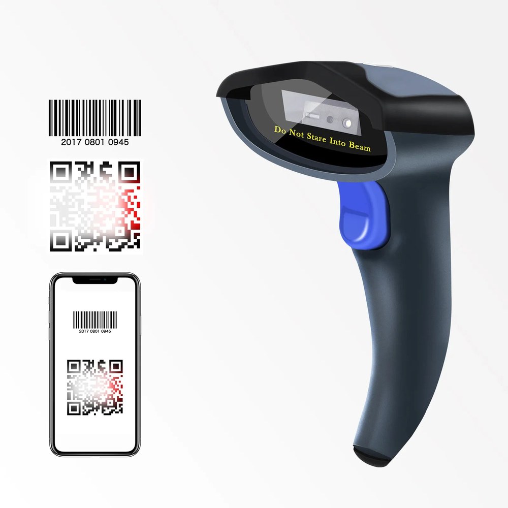 NETUM W8 manufacturer features 1