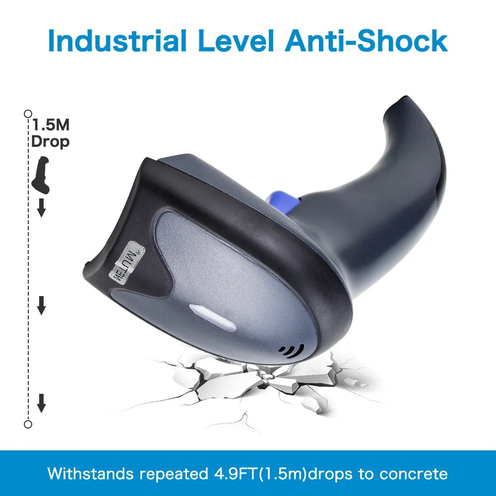 NETUM W8 manufacturer features 4