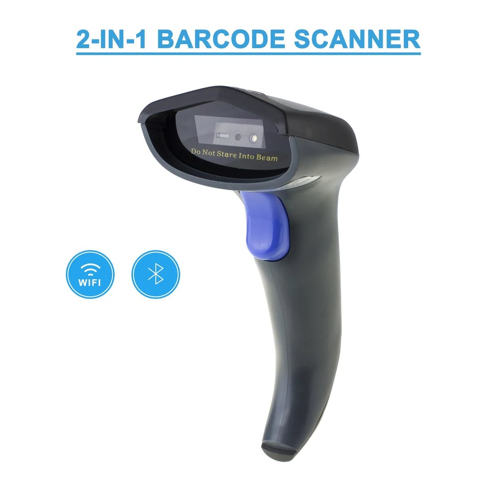 NETUM W8 manufacturer features 5