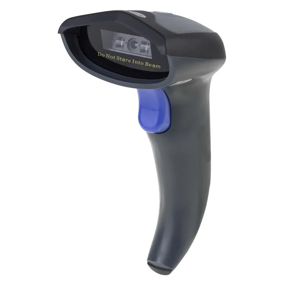 NETUM W9 manufacturer features 1