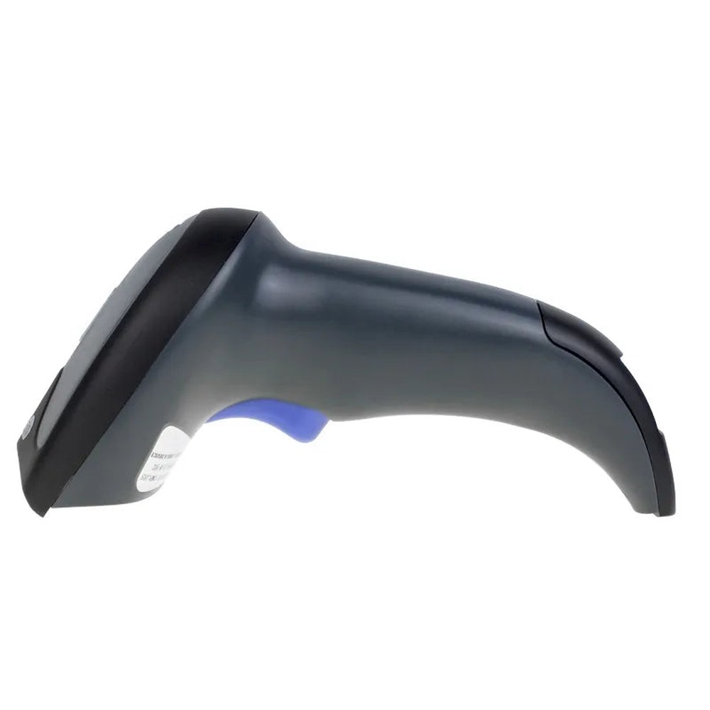 NETUM W9 manufacturer features 4