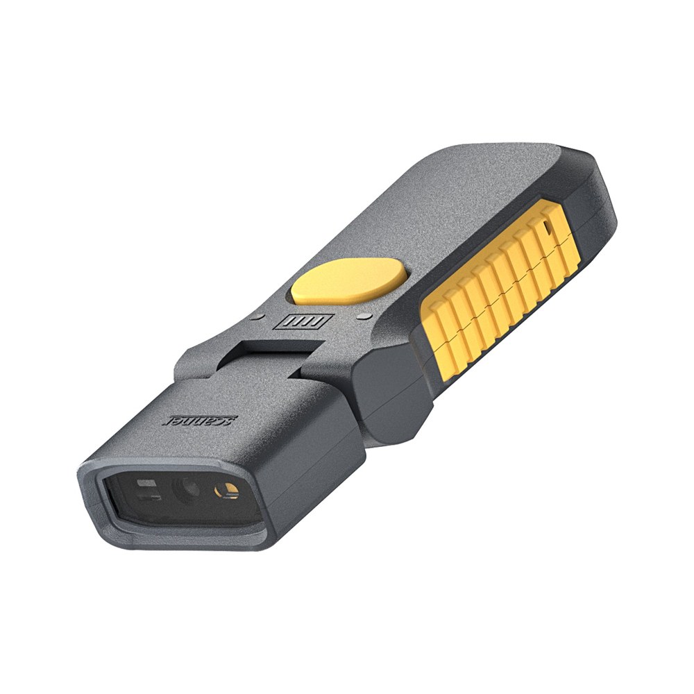 NETUM X-6800 manufacturer features 1