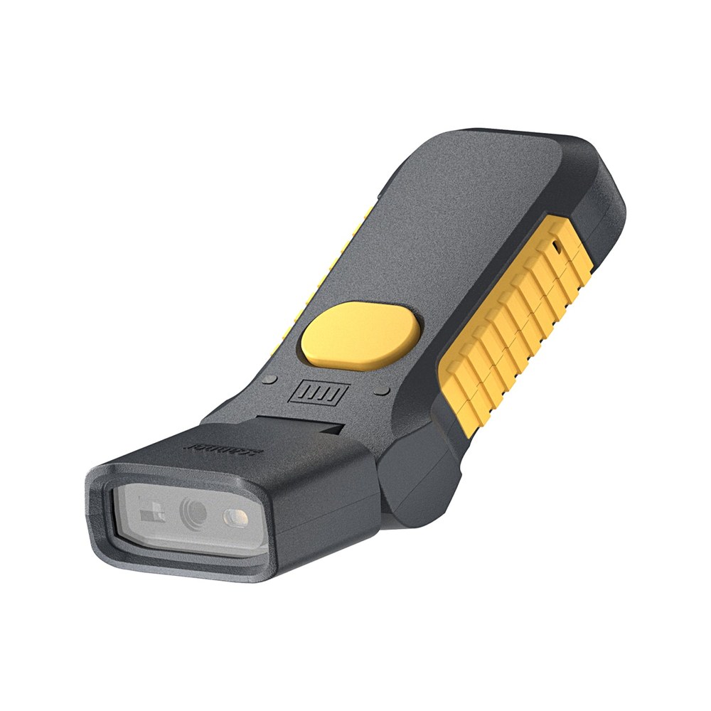 NETUM X-6800 manufacturer features 2