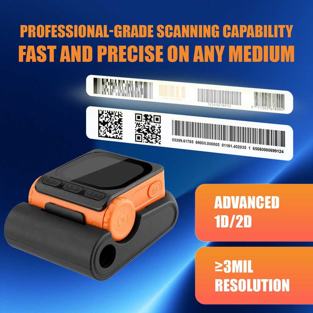 NETUM XG910 manufacturer features 3