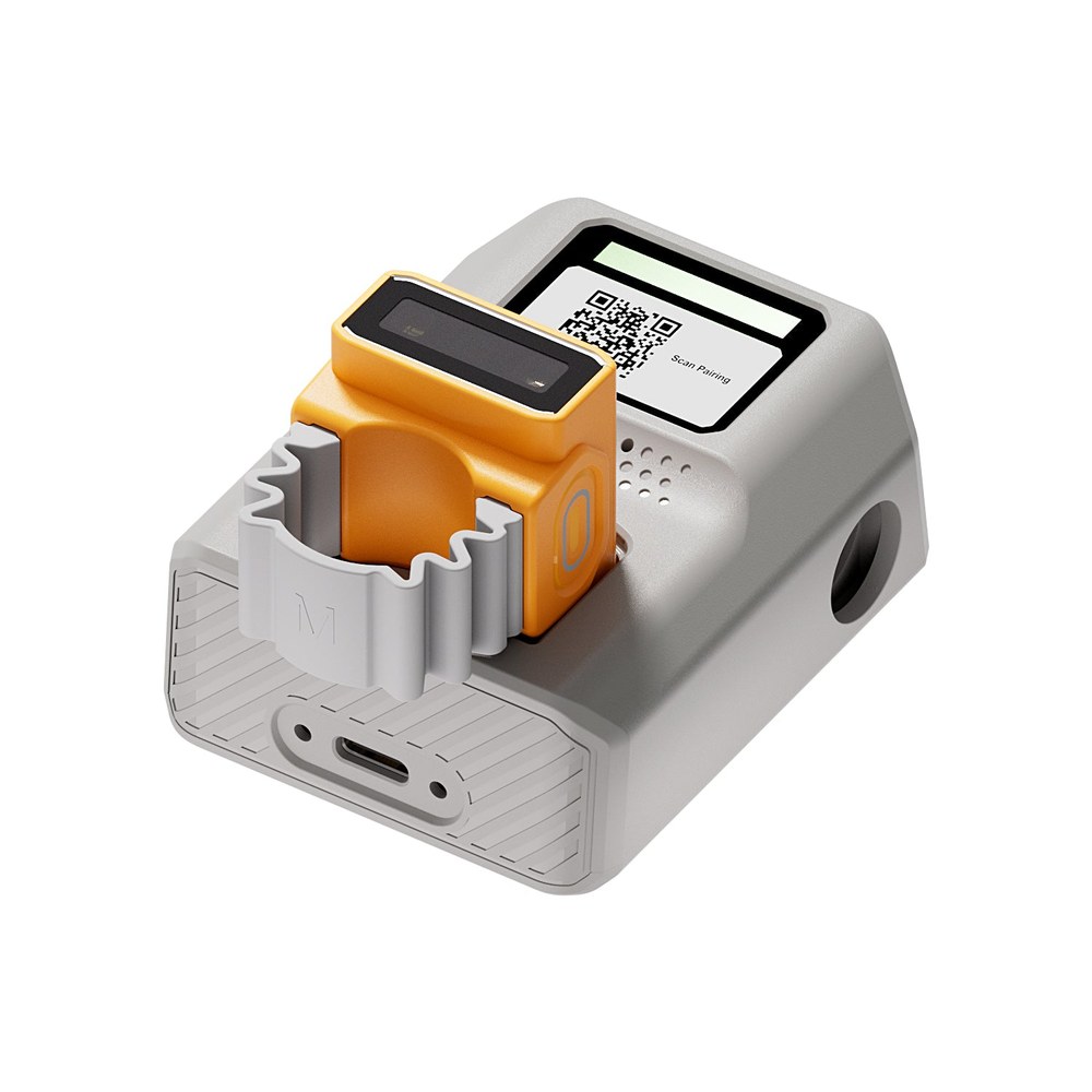 NETUM XR700 manufacturer features 2