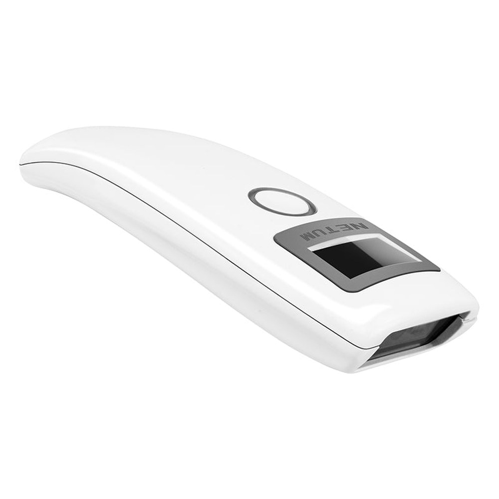 NETUM Z2S manufacturer features 1