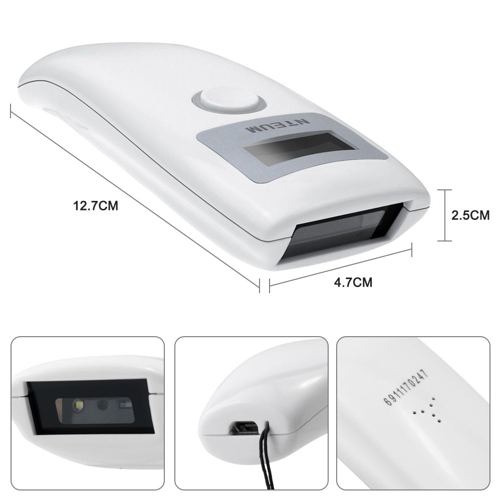 NETUM Z2S manufacturer features 7