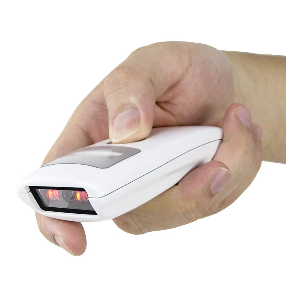 NETUM Z3S manufacturer features 1