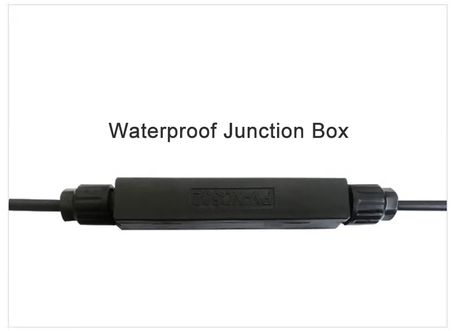 LL-RX200W product features and detail view 4