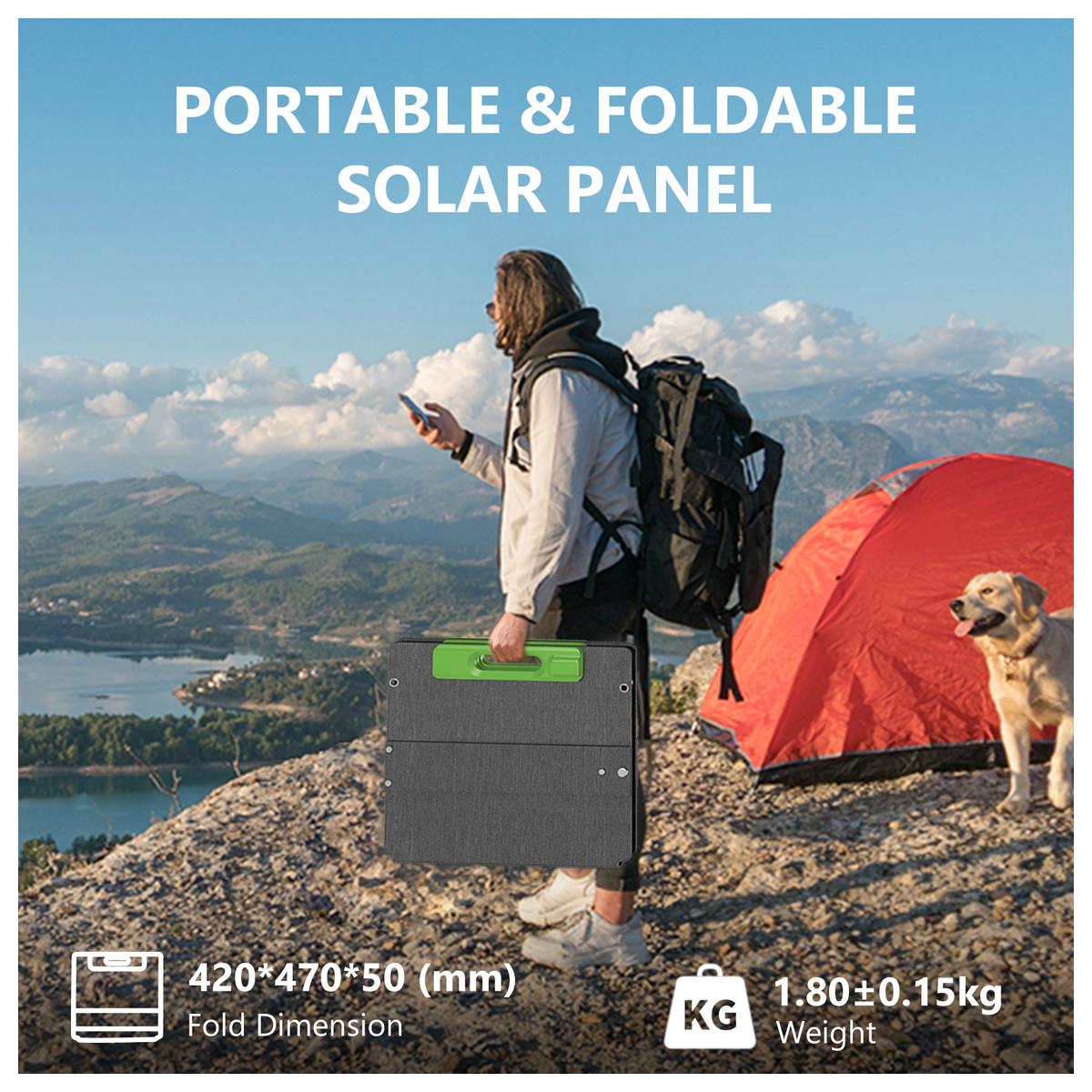 NEWSMY LL-YT60W product feature illustration 1