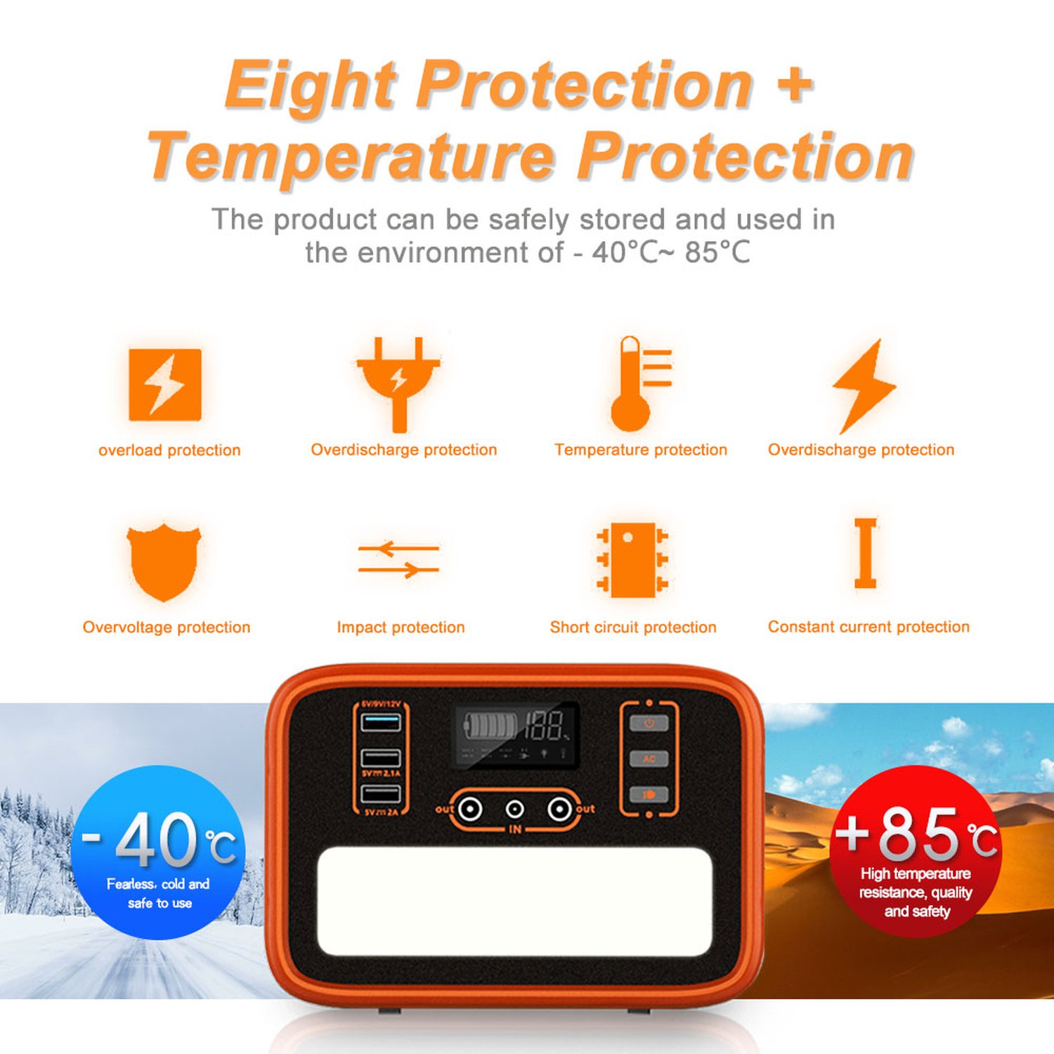 N2153 product features and detail view 4