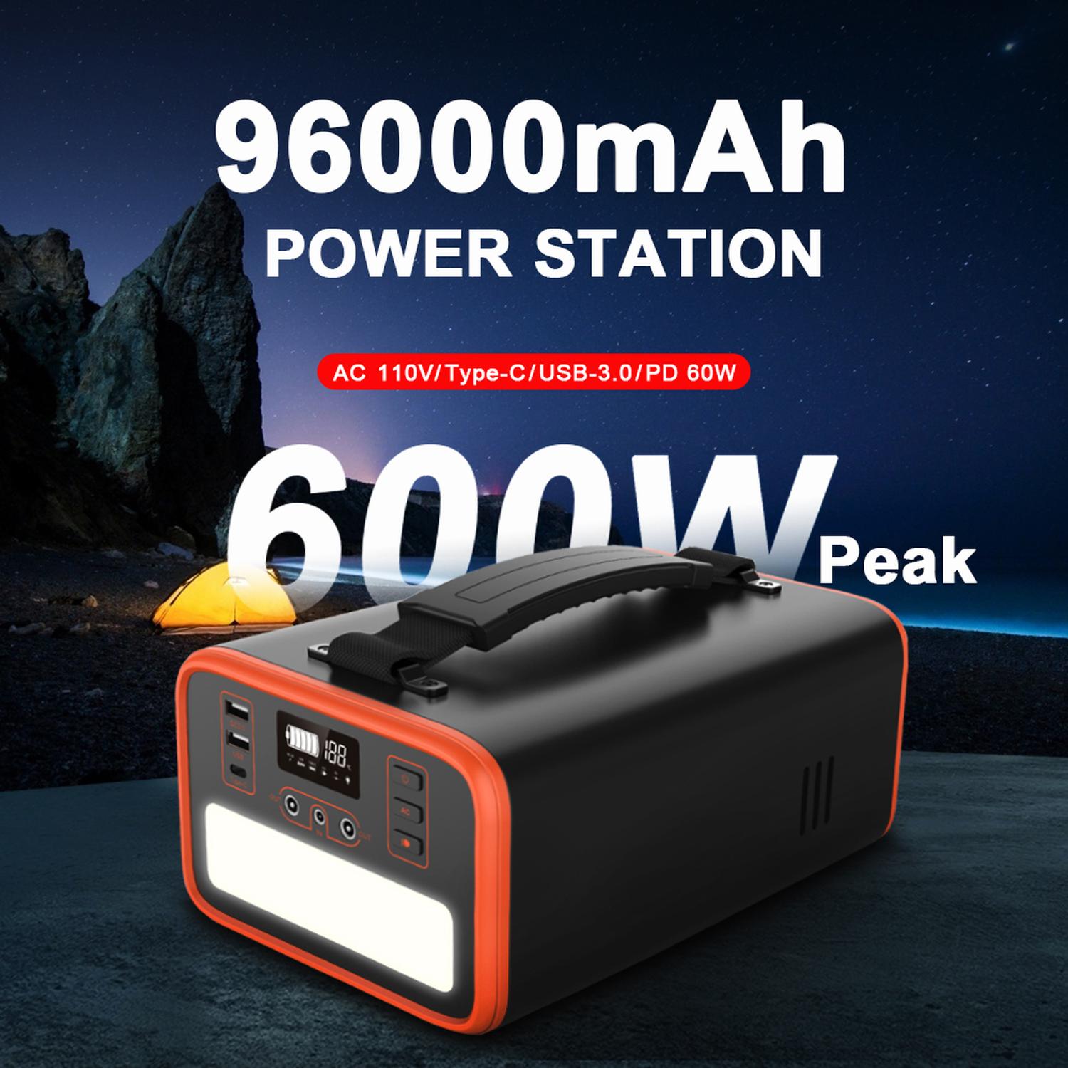 NEWSMY N300 product features and detail view 1