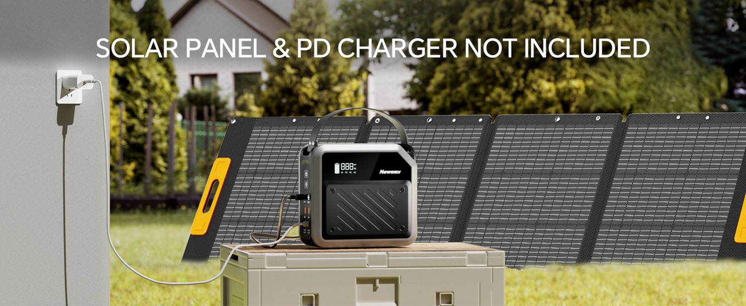 P60 product features and detail view 6