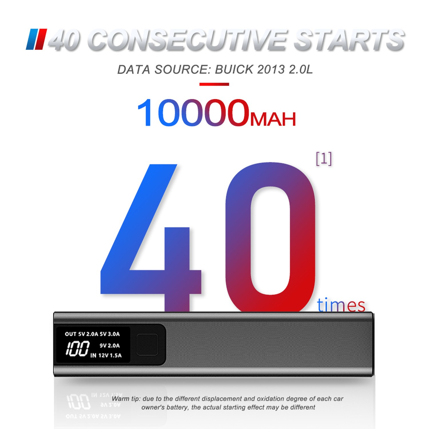 Q10 product features and detail view 4