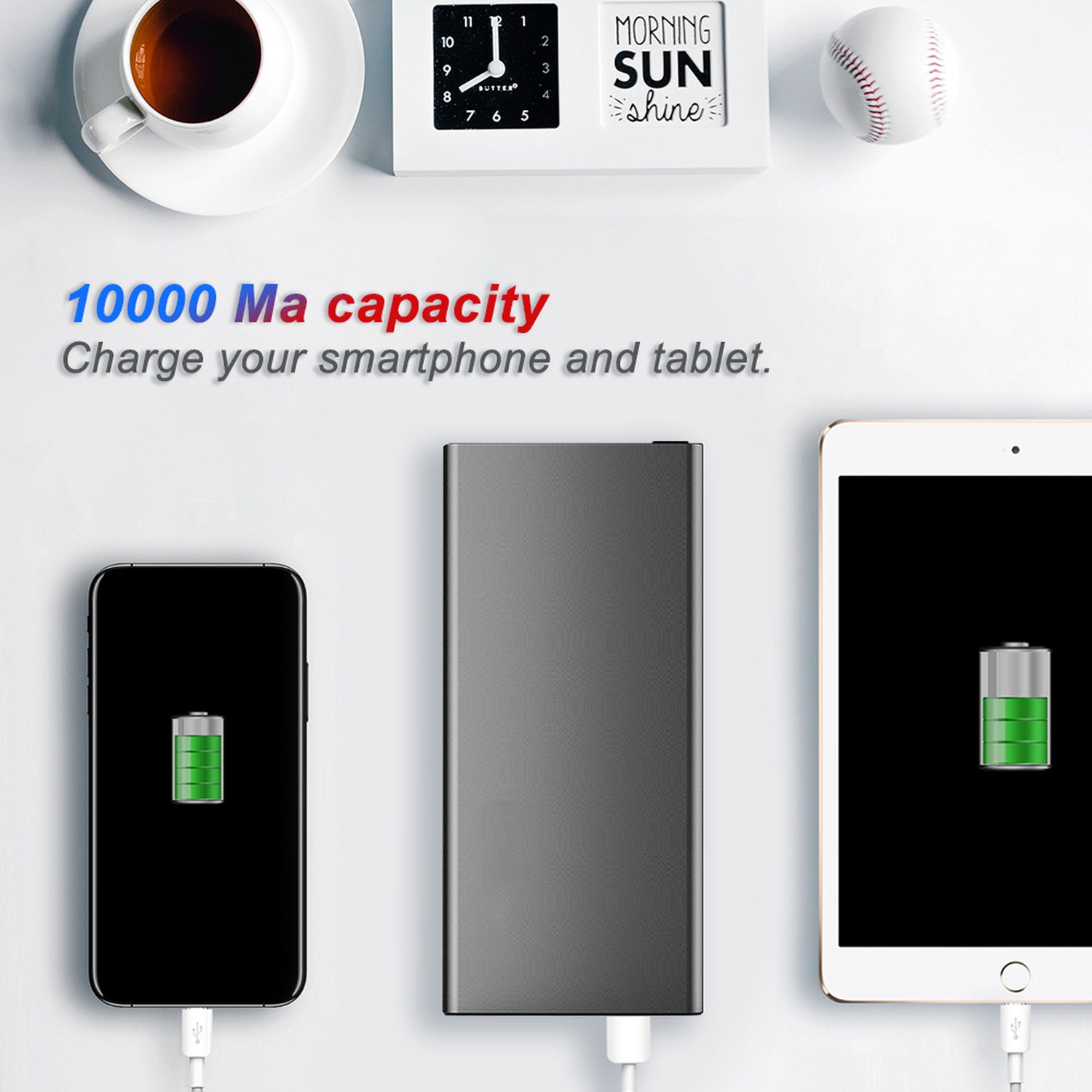 Q10 product features and detail view 6