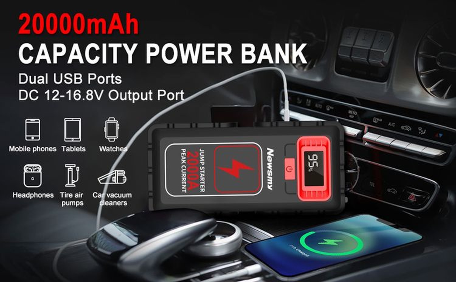Q15 product features and detail view 2