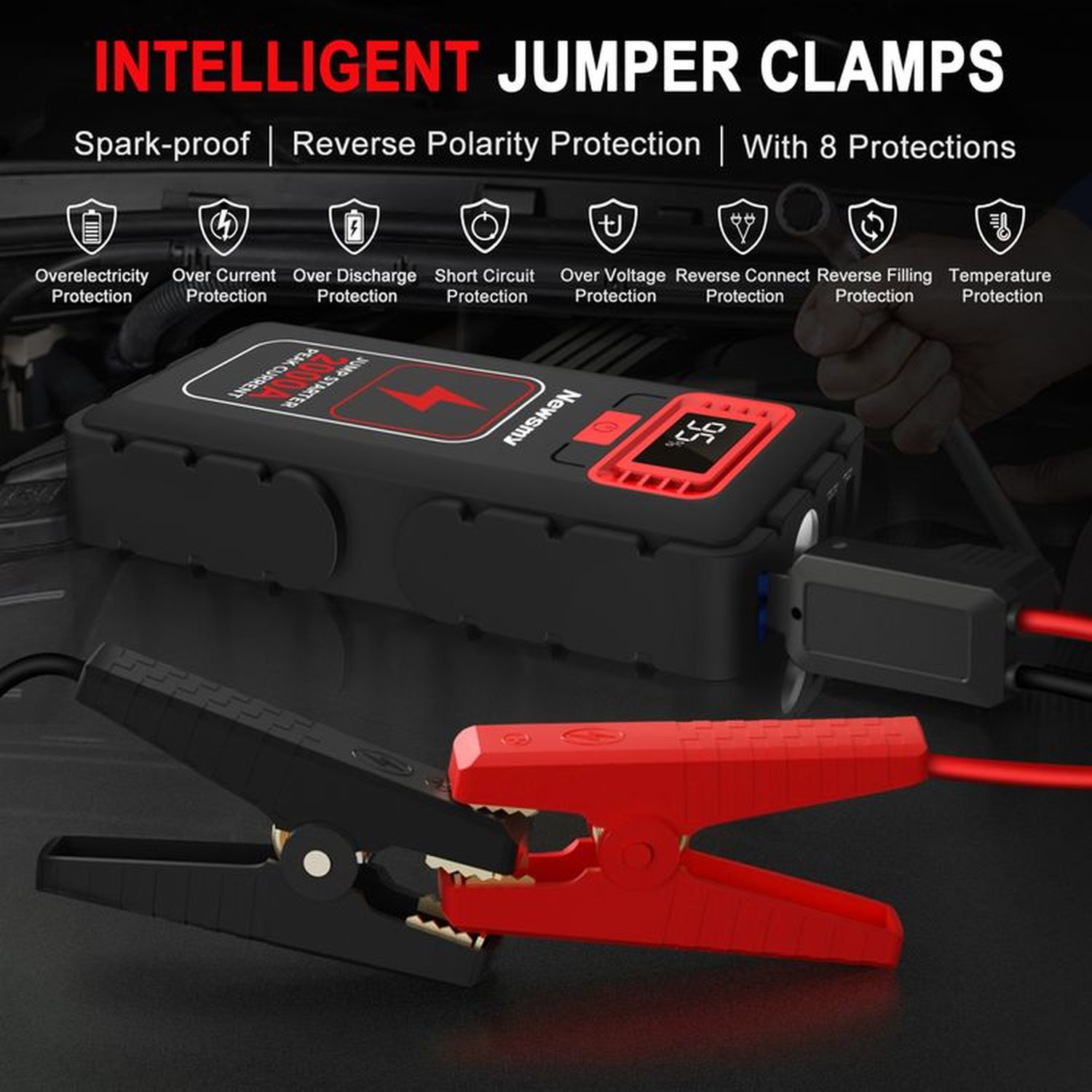 Q15 product features and detail view 4