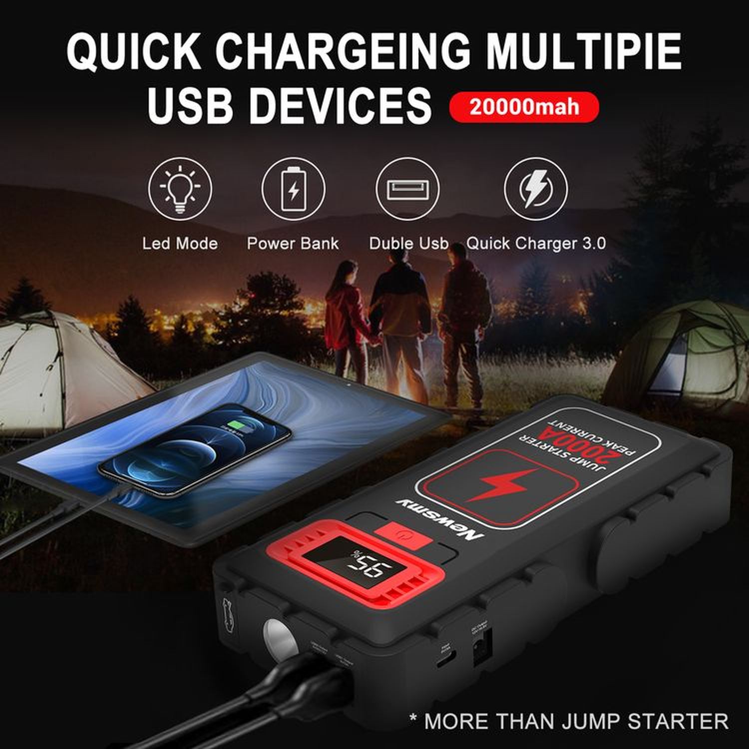 Q15 product features and detail view 6