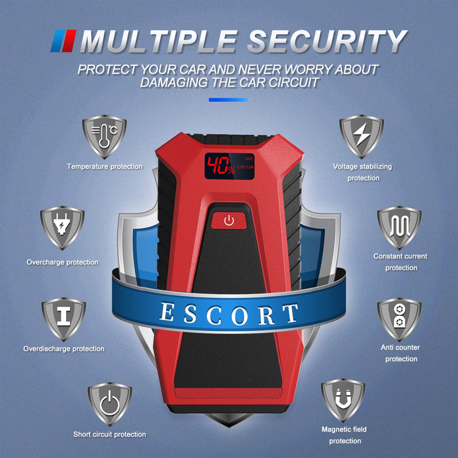 Q3 product features and detail view 4
