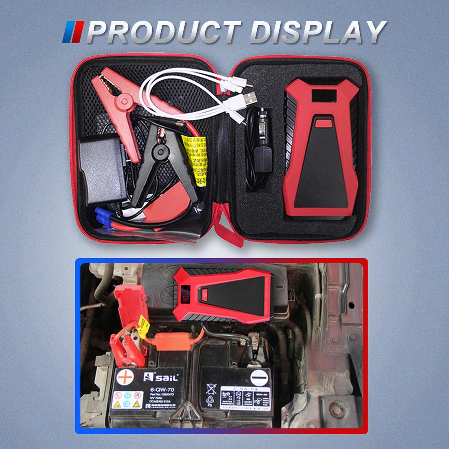Q3 product features and detail view 6