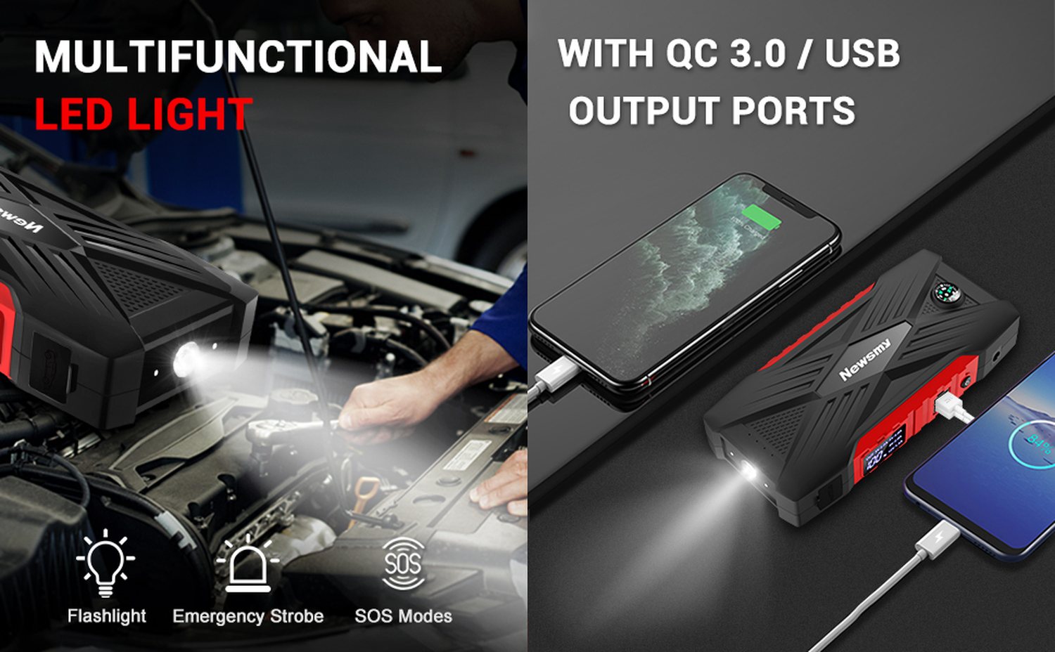 Q8 product features and detail view 2