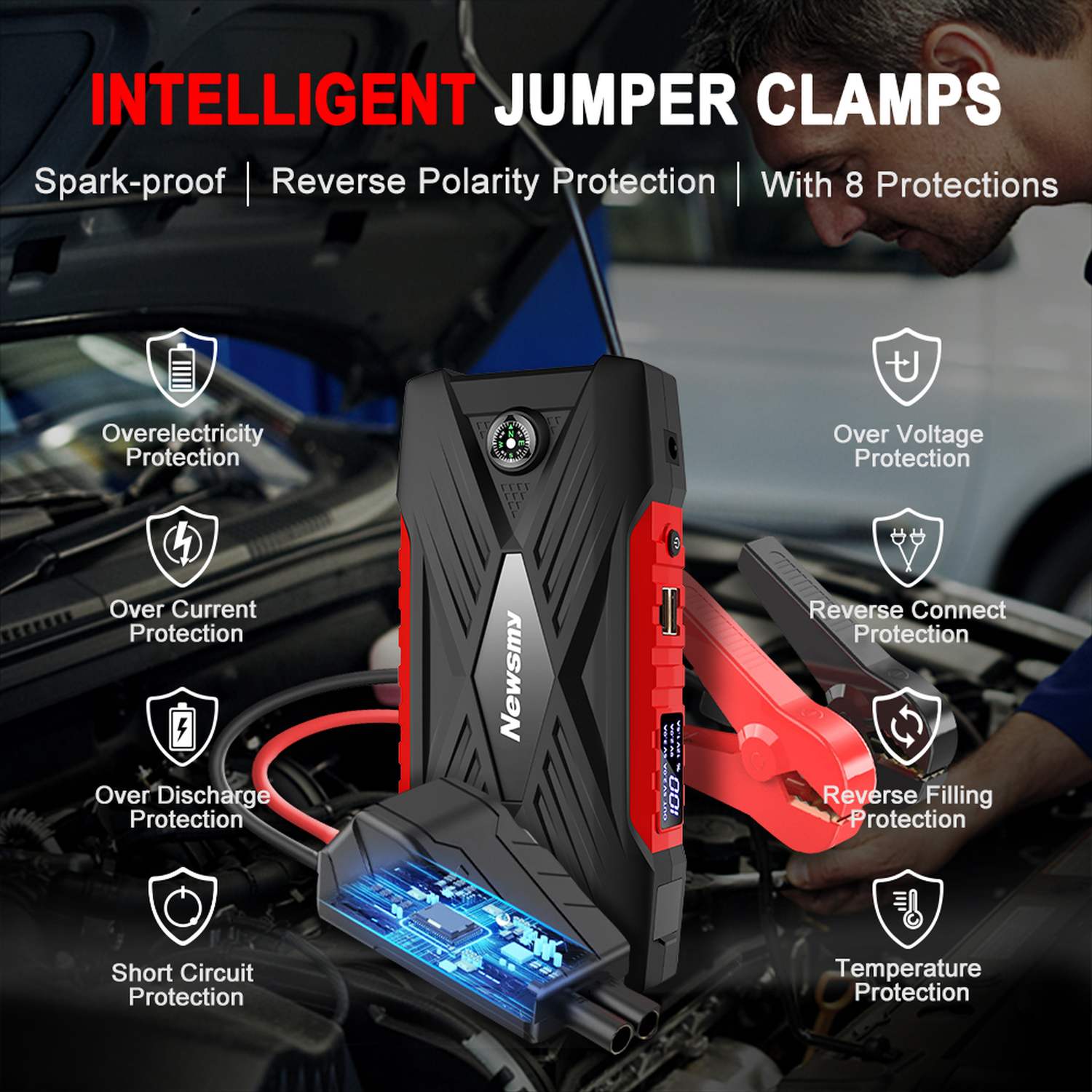Q8 product features and detail view 4