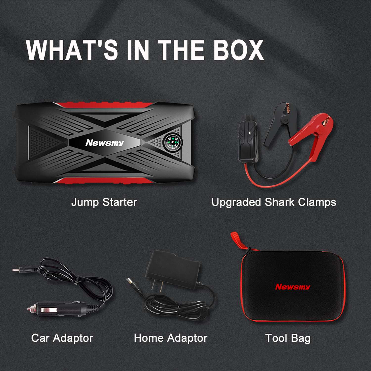 Q8 product features and detail view 6