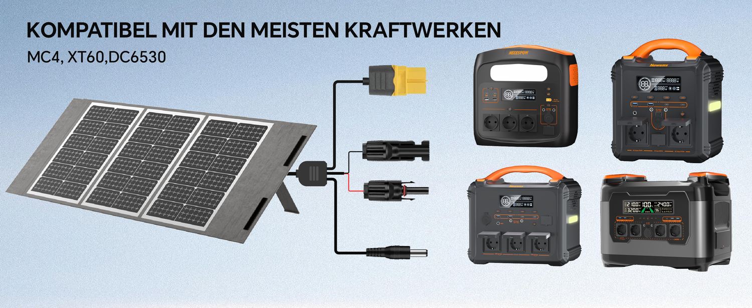 QM-YT100W product features and detail view 4