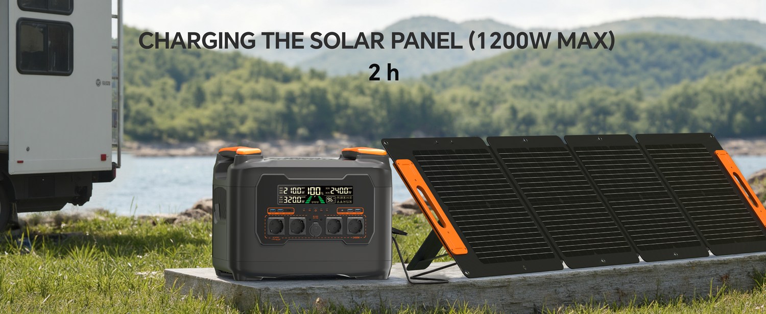 S2400 product features and detail view 4
