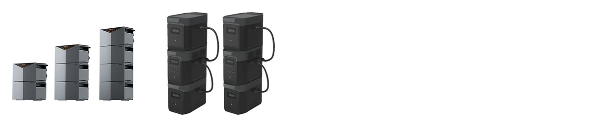 OSCAL BP2000 product details