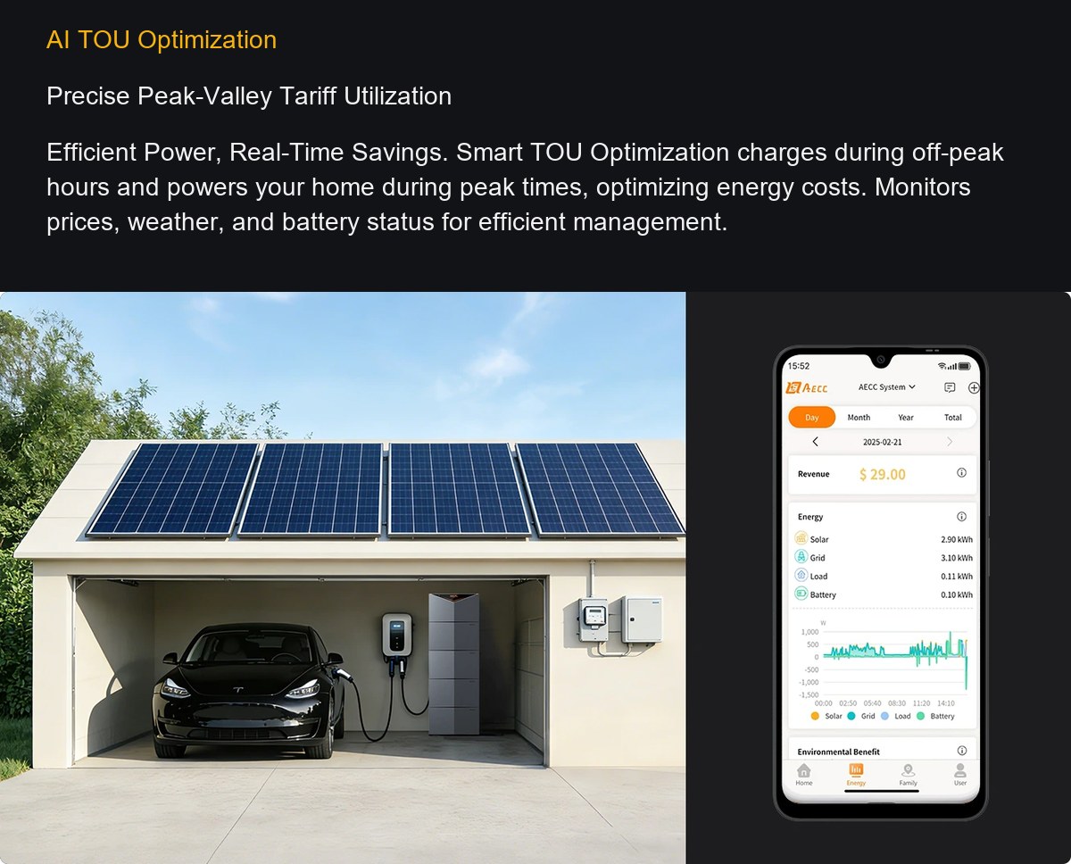 OSCAL BP2000 product details