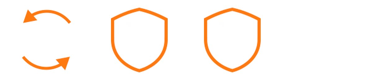 OSCAL detail illustration