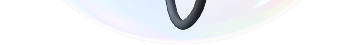 OSCAL EV7000 product details