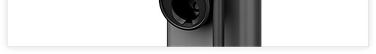 OSCAL EV7000 product details