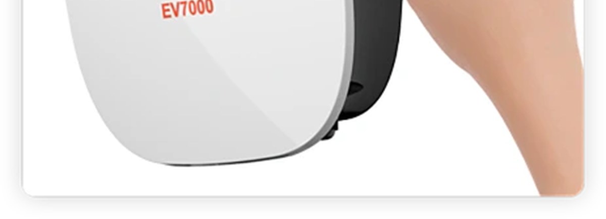 OSCAL EV7000 product details