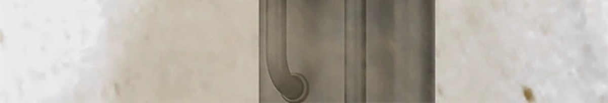 OSCAL detail illustration