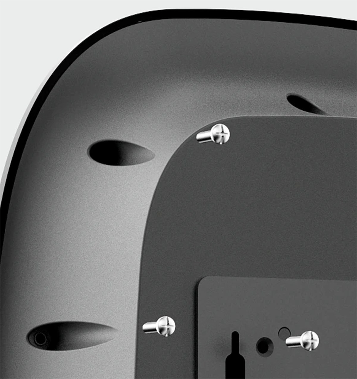 OSCAL EV7000 product details