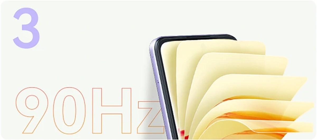 OSCAL FLAT 2 product details