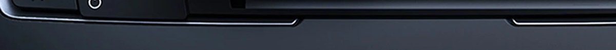 OSCAL FLAT 2 product details