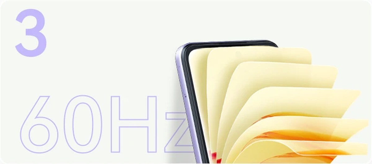 OSCAL FLAT 2C product details