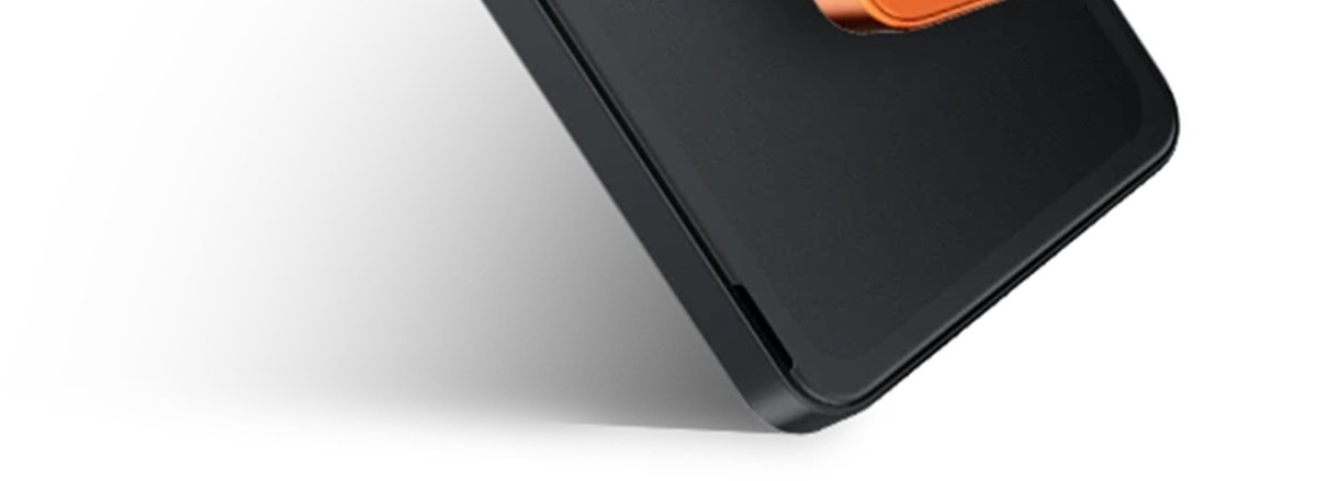 OSCAL Flat 3C Mini product details