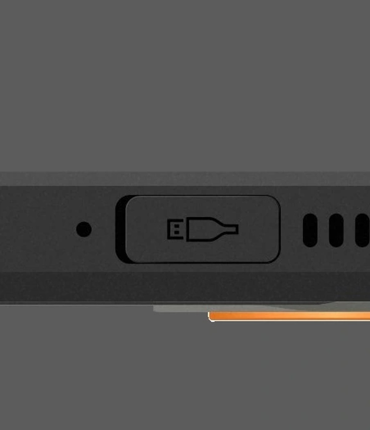 OSCAL Marine 1 product details