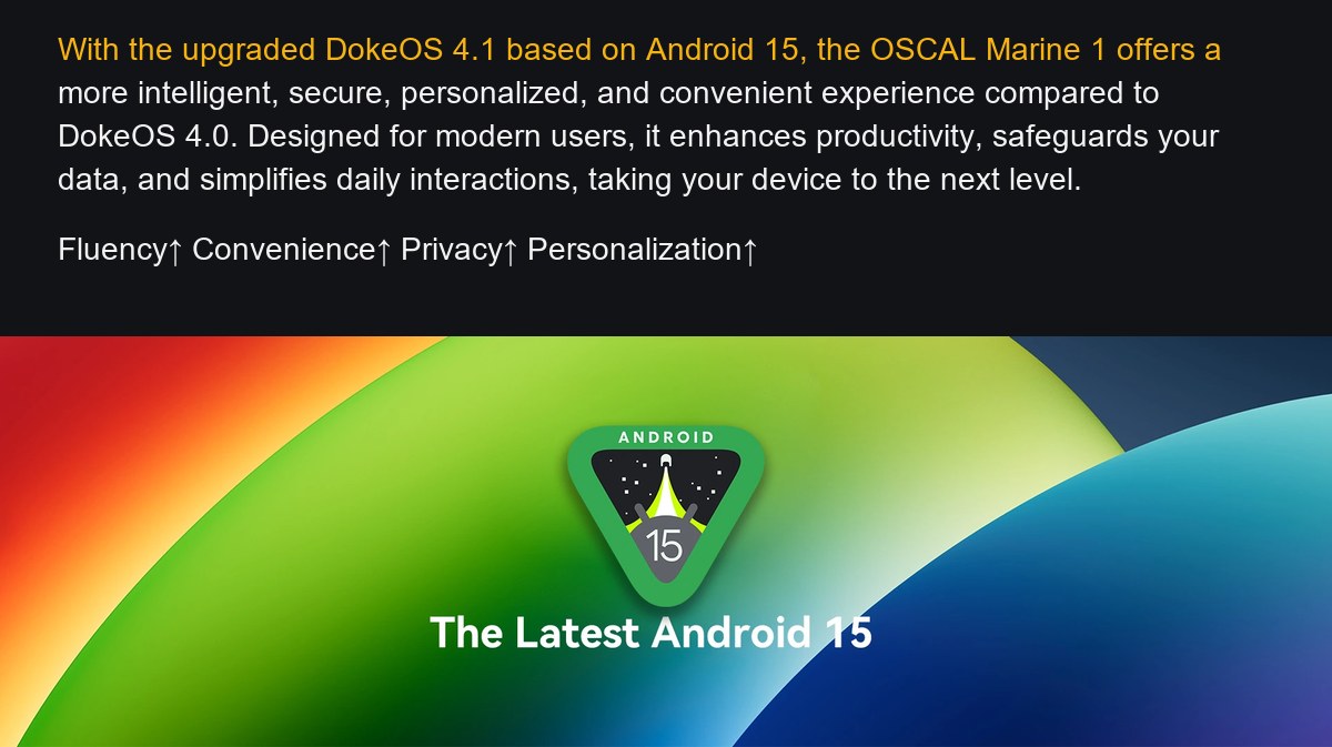 OSCAL detail illustration