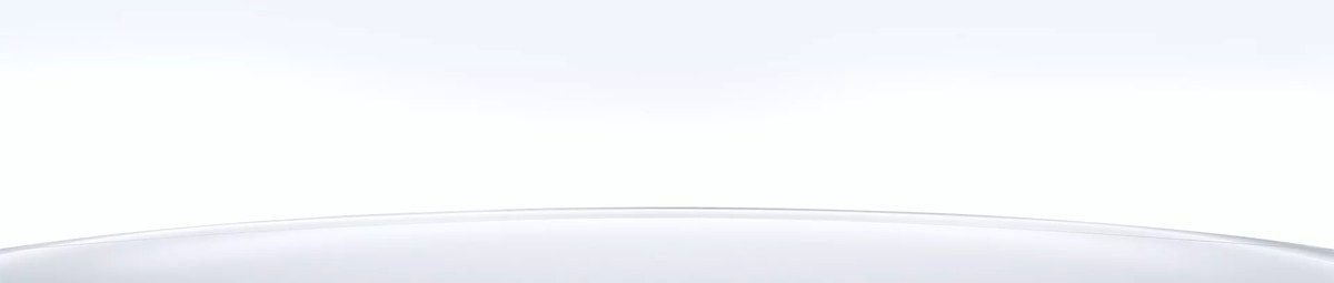 OSCAL detail illustration