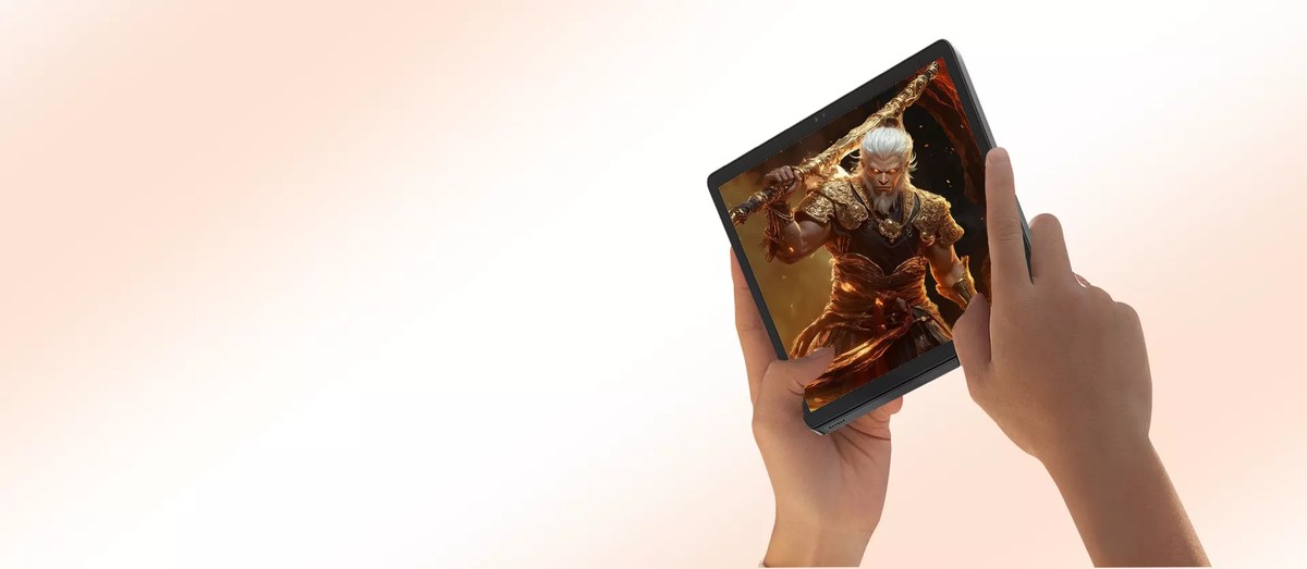 OSCAL Pad 90 product details