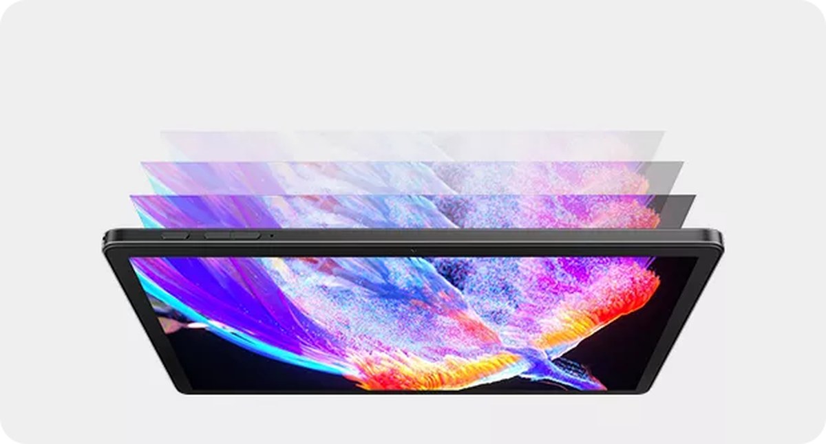 OSCAL Pad 90 product details