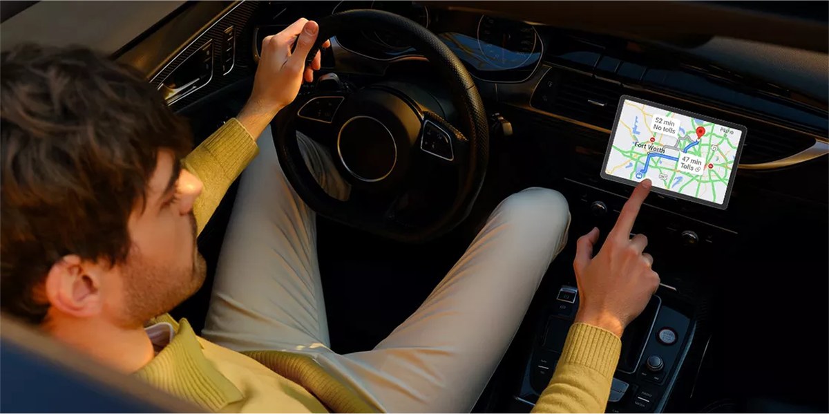 OSCAL Pad 90 product details
