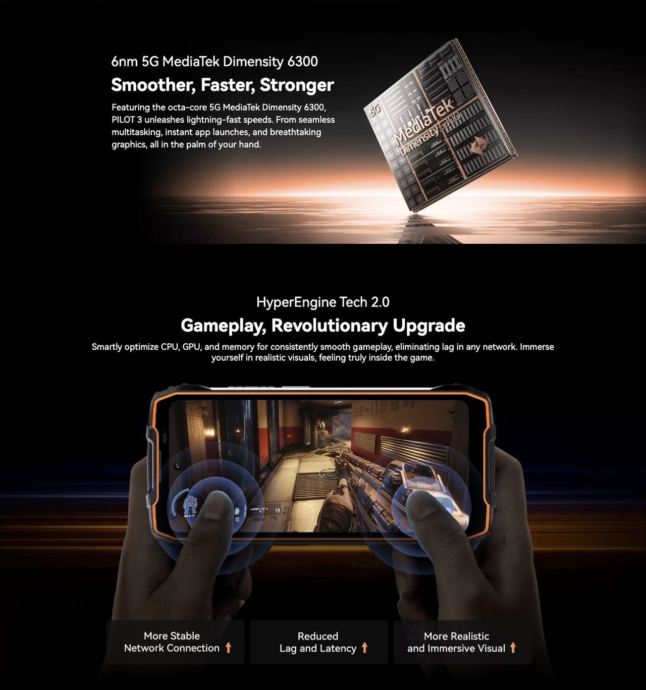 AI Background Change
Farewell to
Monotony,
Stand out
Accurately identify the subject in your photos to allow you to freely replace it with any background you like, instantly giving