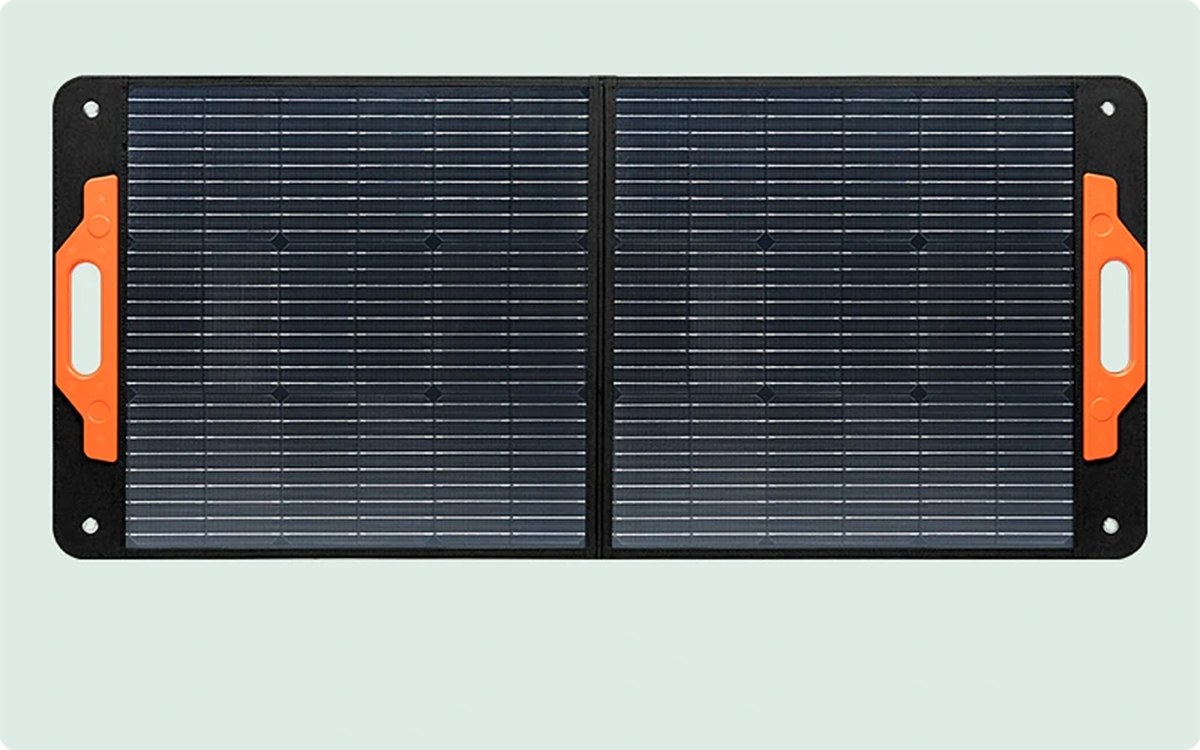 OSCAL PowerMax 2400 Pro product details